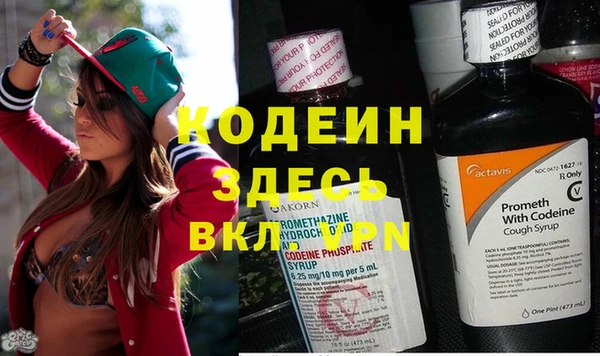 винт Аркадак